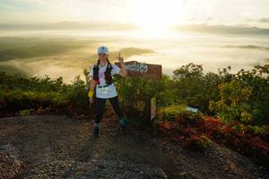 BIB: 
                            <button type="button" onclick="openModal(21852510)" class="btn btn-primary btn-sm float-right btn-popup" data-toggle="modal" data-target=".modal-high-quality">
                        <i class="fas fa-shopping-cart"></i> Add to Cart
                    </button>
                                            <button type="button" onclick="isThisMe(21852510, true)" class="btn btn-success btn-sm float-right btn-popup btn-isme hidden" data-toggle="tooltip" data-placement="bottom" title="นี่คือรูปของคุณใช่ไหม คลิกที่นี่เพื่อเอาเข้าอัลบั้ม">
                        <i class="fas fa-plus"></i> Add to album
                    </button>
                    <button type="button" onclick="isThisMe(21852510, false)" class="btn btn-warning btn-sm float-right btn-popup btn-isnotme hidden">
                        <i class="fas fa-ban"></i> Remove from album
                    </button>