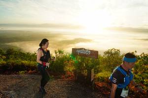 BIB: 
                            <button type="button" onclick="openModal(21851860)" class="btn btn-primary btn-sm float-right btn-popup" data-toggle="modal" data-target=".modal-high-quality">
                        <i class="fas fa-shopping-cart"></i> Add to Cart
                    </button>
                                            <button type="button" onclick="isThisMe(21851860, true)" class="btn btn-success btn-sm float-right btn-popup btn-isme hidden" data-toggle="tooltip" data-placement="bottom" title="นี่คือรูปของคุณใช่ไหม คลิกที่นี่เพื่อเอาเข้าอัลบั้ม">
                        <i class="fas fa-plus"></i> Add to album
                    </button>
                    <button type="button" onclick="isThisMe(21851860, false)" class="btn btn-warning btn-sm float-right btn-popup btn-isnotme hidden">
                        <i class="fas fa-ban"></i> Remove from album
                    </button>