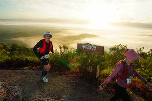 BIB: 
                            <button type="button" onclick="openModal(21852291)" class="btn btn-primary btn-sm float-right btn-popup" data-toggle="modal" data-target=".modal-high-quality">
                        <i class="fas fa-shopping-cart"></i> Add to Cart
                    </button>
                                            <button type="button" onclick="isThisMe(21852291, true)" class="btn btn-success btn-sm float-right btn-popup btn-isme hidden" data-toggle="tooltip" data-placement="bottom" title="นี่คือรูปของคุณใช่ไหม คลิกที่นี่เพื่อเอาเข้าอัลบั้ม">
                        <i class="fas fa-plus"></i> Add to album
                    </button>
                    <button type="button" onclick="isThisMe(21852291, false)" class="btn btn-warning btn-sm float-right btn-popup btn-isnotme hidden">
                        <i class="fas fa-ban"></i> Remove from album
                    </button>