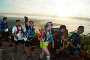 BIB: 
                            <button type="button" onclick="openModal(21853520)" class="btn btn-primary btn-sm float-right btn-popup" data-toggle="modal" data-target=".modal-high-quality">
                        <i class="fas fa-shopping-cart"></i> Add to Cart
                    </button>
                                            <button type="button" onclick="isThisMe(21853520, true)" class="btn btn-success btn-sm float-right btn-popup btn-isme hidden" data-toggle="tooltip" data-placement="bottom" title="นี่คือรูปของคุณใช่ไหม คลิกที่นี่เพื่อเอาเข้าอัลบั้ม">
                        <i class="fas fa-plus"></i> Add to album
                    </button>
                    <button type="button" onclick="isThisMe(21853520, false)" class="btn btn-warning btn-sm float-right btn-popup btn-isnotme hidden">
                        <i class="fas fa-ban"></i> Remove from album
                    </button>