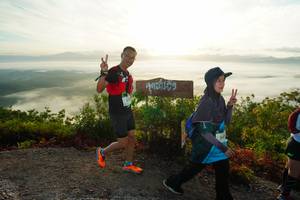 BIB: 249
                            <button type="button" onclick="openModal(21882286)" class="btn btn-primary btn-sm float-right btn-popup" data-toggle="modal" data-target=".modal-high-quality">
                        <i class="fas fa-shopping-cart"></i> Add to Cart
                    </button>
                                            <button type="button" onclick="isThisMe(21882286, true)" class="btn btn-success btn-sm float-right btn-popup btn-isme hidden" data-toggle="tooltip" data-placement="bottom" title="นี่คือรูปของคุณใช่ไหม คลิกที่นี่เพื่อเอาเข้าอัลบั้ม">
                        <i class="fas fa-plus"></i> Add to album
                    </button>
                    <button type="button" onclick="isThisMe(21882286, false)" class="btn btn-warning btn-sm float-right btn-popup btn-isnotme hidden">
                        <i class="fas fa-ban"></i> Remove from album
                    </button>