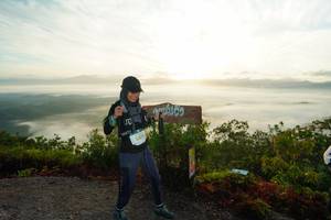 BIB: 2475, 
                            <button type="button" onclick="openModal(21854200)" class="btn btn-primary btn-sm float-right btn-popup" data-toggle="modal" data-target=".modal-high-quality">
                        <i class="fas fa-shopping-cart"></i> Add to Cart
                    </button>
                                            <button type="button" onclick="isThisMe(21854200, true)" class="btn btn-success btn-sm float-right btn-popup btn-isme hidden" data-toggle="tooltip" data-placement="bottom" title="นี่คือรูปของคุณใช่ไหม คลิกที่นี่เพื่อเอาเข้าอัลบั้ม">
                        <i class="fas fa-plus"></i> Add to album
                    </button>
                    <button type="button" onclick="isThisMe(21854200, false)" class="btn btn-warning btn-sm float-right btn-popup btn-isnotme hidden">
                        <i class="fas fa-ban"></i> Remove from album
                    </button>