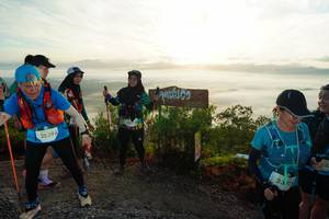 BIB: 2529, 231
                            <button type="button" onclick="openModal(21881603)" class="btn btn-primary btn-sm float-right btn-popup" data-toggle="modal" data-target=".modal-high-quality">
                        <i class="fas fa-shopping-cart"></i> Add to Cart
                    </button>
                                            <button type="button" onclick="isThisMe(21881603, true)" class="btn btn-success btn-sm float-right btn-popup btn-isme hidden" data-toggle="tooltip" data-placement="bottom" title="นี่คือรูปของคุณใช่ไหม คลิกที่นี่เพื่อเอาเข้าอัลบั้ม">
                        <i class="fas fa-plus"></i> Add to album
                    </button>
                    <button type="button" onclick="isThisMe(21881603, false)" class="btn btn-warning btn-sm float-right btn-popup btn-isnotme hidden">
                        <i class="fas fa-ban"></i> Remove from album
                    </button>