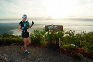 BIB: 
                            <button type="button" onclick="openModal(21881881)" class="btn btn-primary btn-sm float-right btn-popup" data-toggle="modal" data-target=".modal-high-quality">
                        <i class="fas fa-shopping-cart"></i> Add to Cart
                    </button>
                                            <button type="button" onclick="isThisMe(21881881, true)" class="btn btn-success btn-sm float-right btn-popup btn-isme hidden" data-toggle="tooltip" data-placement="bottom" title="นี่คือรูปของคุณใช่ไหม คลิกที่นี่เพื่อเอาเข้าอัลบั้ม">
                        <i class="fas fa-plus"></i> Add to album
                    </button>
                    <button type="button" onclick="isThisMe(21881881, false)" class="btn btn-warning btn-sm float-right btn-popup btn-isnotme hidden">
                        <i class="fas fa-ban"></i> Remove from album
                    </button>