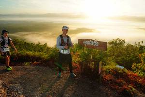 BIB: 1619
                            <button type="button" onclick="openModal(21851169)" class="btn btn-primary btn-sm float-right btn-popup" data-toggle="modal" data-target=".modal-high-quality">
                        <i class="fas fa-shopping-cart"></i> Add to Cart
                    </button>
                                            <button type="button" onclick="isThisMe(21851169, true)" class="btn btn-success btn-sm float-right btn-popup btn-isme hidden" data-toggle="tooltip" data-placement="bottom" title="นี่คือรูปของคุณใช่ไหม คลิกที่นี่เพื่อเอาเข้าอัลบั้ม">
                        <i class="fas fa-plus"></i> Add to album
                    </button>
                    <button type="button" onclick="isThisMe(21851169, false)" class="btn btn-warning btn-sm float-right btn-popup btn-isnotme hidden">
                        <i class="fas fa-ban"></i> Remove from album
                    </button>