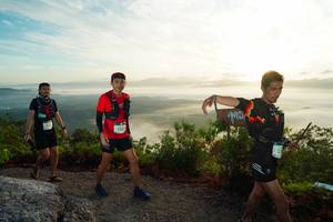 BIB: 
                            <button type="button" onclick="openModal(21854094)" class="btn btn-primary btn-sm float-right btn-popup" data-toggle="modal" data-target=".modal-high-quality">
                        <i class="fas fa-shopping-cart"></i> Add to Cart
                    </button>
                                            <button type="button" onclick="isThisMe(21854094, true)" class="btn btn-success btn-sm float-right btn-popup btn-isme hidden" data-toggle="tooltip" data-placement="bottom" title="นี่คือรูปของคุณใช่ไหม คลิกที่นี่เพื่อเอาเข้าอัลบั้ม">
                        <i class="fas fa-plus"></i> Add to album
                    </button>
                    <button type="button" onclick="isThisMe(21854094, false)" class="btn btn-warning btn-sm float-right btn-popup btn-isnotme hidden">
                        <i class="fas fa-ban"></i> Remove from album
                    </button>