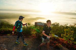 BIB: 
                            <button type="button" onclick="openModal(21852162)" class="btn btn-primary btn-sm float-right btn-popup" data-toggle="modal" data-target=".modal-high-quality">
                        <i class="fas fa-shopping-cart"></i> Add to Cart
                    </button>
                                            <button type="button" onclick="isThisMe(21852162, true)" class="btn btn-success btn-sm float-right btn-popup btn-isme hidden" data-toggle="tooltip" data-placement="bottom" title="นี่คือรูปของคุณใช่ไหม คลิกที่นี่เพื่อเอาเข้าอัลบั้ม">
                        <i class="fas fa-plus"></i> Add to album
                    </button>
                    <button type="button" onclick="isThisMe(21852162, false)" class="btn btn-warning btn-sm float-right btn-popup btn-isnotme hidden">
                        <i class="fas fa-ban"></i> Remove from album
                    </button>