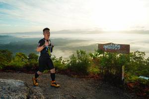 BIB: 
                            <button type="button" onclick="openModal(21882264)" class="btn btn-primary btn-sm float-right btn-popup" data-toggle="modal" data-target=".modal-high-quality">
                        <i class="fas fa-shopping-cart"></i> Add to Cart
                    </button>
                                            <button type="button" onclick="isThisMe(21882264, true)" class="btn btn-success btn-sm float-right btn-popup btn-isme hidden" data-toggle="tooltip" data-placement="bottom" title="นี่คือรูปของคุณใช่ไหม คลิกที่นี่เพื่อเอาเข้าอัลบั้ม">
                        <i class="fas fa-plus"></i> Add to album
                    </button>
                    <button type="button" onclick="isThisMe(21882264, false)" class="btn btn-warning btn-sm float-right btn-popup btn-isnotme hidden">
                        <i class="fas fa-ban"></i> Remove from album
                    </button>