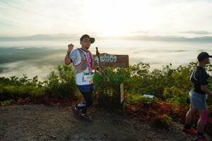 BIB: 2247
                            <button type="button" onclick="openModal(21882214)" class="btn btn-primary btn-sm float-right btn-popup" data-toggle="modal" data-target=".modal-high-quality">
                        <i class="fas fa-shopping-cart"></i> Add to Cart
                    </button>
                                            <button type="button" onclick="isThisMe(21882214, true)" class="btn btn-success btn-sm float-right btn-popup btn-isme hidden" data-toggle="tooltip" data-placement="bottom" title="นี่คือรูปของคุณใช่ไหม คลิกที่นี่เพื่อเอาเข้าอัลบั้ม">
                        <i class="fas fa-plus"></i> Add to album
                    </button>
                    <button type="button" onclick="isThisMe(21882214, false)" class="btn btn-warning btn-sm float-right btn-popup btn-isnotme hidden">
                        <i class="fas fa-ban"></i> Remove from album
                    </button>