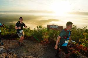 BIB: 
                            <button type="button" onclick="openModal(21852103)" class="btn btn-primary btn-sm float-right btn-popup" data-toggle="modal" data-target=".modal-high-quality">
                        <i class="fas fa-shopping-cart"></i> Add to Cart
                    </button>
                                            <button type="button" onclick="isThisMe(21852103, true)" class="btn btn-success btn-sm float-right btn-popup btn-isme hidden" data-toggle="tooltip" data-placement="bottom" title="นี่คือรูปของคุณใช่ไหม คลิกที่นี่เพื่อเอาเข้าอัลบั้ม">
                        <i class="fas fa-plus"></i> Add to album
                    </button>
                    <button type="button" onclick="isThisMe(21852103, false)" class="btn btn-warning btn-sm float-right btn-popup btn-isnotme hidden">
                        <i class="fas fa-ban"></i> Remove from album
                    </button>