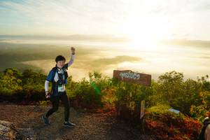 BIB: 
                            <button type="button" onclick="openModal(21851868)" class="btn btn-primary btn-sm float-right btn-popup" data-toggle="modal" data-target=".modal-high-quality">
                        <i class="fas fa-shopping-cart"></i> Add to Cart
                    </button>
                                            <button type="button" onclick="isThisMe(21851868, true)" class="btn btn-success btn-sm float-right btn-popup btn-isme hidden" data-toggle="tooltip" data-placement="bottom" title="นี่คือรูปของคุณใช่ไหม คลิกที่นี่เพื่อเอาเข้าอัลบั้ม">
                        <i class="fas fa-plus"></i> Add to album
                    </button>
                    <button type="button" onclick="isThisMe(21851868, false)" class="btn btn-warning btn-sm float-right btn-popup btn-isnotme hidden">
                        <i class="fas fa-ban"></i> Remove from album
                    </button>