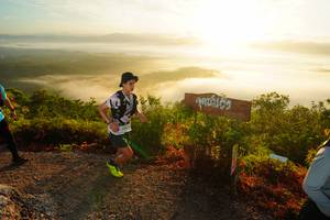 BIB: 
                            <button type="button" onclick="openModal(21851229)" class="btn btn-primary btn-sm float-right btn-popup" data-toggle="modal" data-target=".modal-high-quality">
                        <i class="fas fa-shopping-cart"></i> Add to Cart
                    </button>
                                            <button type="button" onclick="isThisMe(21851229, true)" class="btn btn-success btn-sm float-right btn-popup btn-isme hidden" data-toggle="tooltip" data-placement="bottom" title="นี่คือรูปของคุณใช่ไหม คลิกที่นี่เพื่อเอาเข้าอัลบั้ม">
                        <i class="fas fa-plus"></i> Add to album
                    </button>
                    <button type="button" onclick="isThisMe(21851229, false)" class="btn btn-warning btn-sm float-right btn-popup btn-isnotme hidden">
                        <i class="fas fa-ban"></i> Remove from album
                    </button>