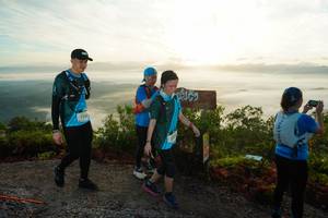 BIB: 
                            <button type="button" onclick="openModal(21881471)" class="btn btn-primary btn-sm float-right btn-popup" data-toggle="modal" data-target=".modal-high-quality">
                        <i class="fas fa-shopping-cart"></i> Add to Cart
                    </button>
                                            <button type="button" onclick="isThisMe(21881471, true)" class="btn btn-success btn-sm float-right btn-popup btn-isme hidden" data-toggle="tooltip" data-placement="bottom" title="นี่คือรูปของคุณใช่ไหม คลิกที่นี่เพื่อเอาเข้าอัลบั้ม">
                        <i class="fas fa-plus"></i> Add to album
                    </button>
                    <button type="button" onclick="isThisMe(21881471, false)" class="btn btn-warning btn-sm float-right btn-popup btn-isnotme hidden">
                        <i class="fas fa-ban"></i> Remove from album
                    </button>