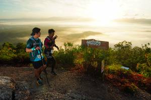 BIB: 
                            <button type="button" onclick="openModal(21852472)" class="btn btn-primary btn-sm float-right btn-popup" data-toggle="modal" data-target=".modal-high-quality">
                        <i class="fas fa-shopping-cart"></i> Add to Cart
                    </button>
                                            <button type="button" onclick="isThisMe(21852472, true)" class="btn btn-success btn-sm float-right btn-popup btn-isme hidden" data-toggle="tooltip" data-placement="bottom" title="นี่คือรูปของคุณใช่ไหม คลิกที่นี่เพื่อเอาเข้าอัลบั้ม">
                        <i class="fas fa-plus"></i> Add to album
                    </button>
                    <button type="button" onclick="isThisMe(21852472, false)" class="btn btn-warning btn-sm float-right btn-popup btn-isnotme hidden">
                        <i class="fas fa-ban"></i> Remove from album
                    </button>