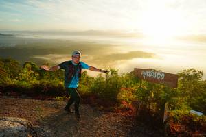 BIB: 
                            <button type="button" onclick="openModal(21851276)" class="btn btn-primary btn-sm float-right btn-popup" data-toggle="modal" data-target=".modal-high-quality">
                        <i class="fas fa-shopping-cart"></i> Add to Cart
                    </button>
                                            <button type="button" onclick="isThisMe(21851276, true)" class="btn btn-success btn-sm float-right btn-popup btn-isme hidden" data-toggle="tooltip" data-placement="bottom" title="นี่คือรูปของคุณใช่ไหม คลิกที่นี่เพื่อเอาเข้าอัลบั้ม">
                        <i class="fas fa-plus"></i> Add to album
                    </button>
                    <button type="button" onclick="isThisMe(21851276, false)" class="btn btn-warning btn-sm float-right btn-popup btn-isnotme hidden">
                        <i class="fas fa-ban"></i> Remove from album
                    </button>