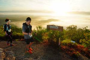 BIB: 
                            <button type="button" onclick="openModal(21851936)" class="btn btn-primary btn-sm float-right btn-popup" data-toggle="modal" data-target=".modal-high-quality">
                        <i class="fas fa-shopping-cart"></i> Add to Cart
                    </button>
                                            <button type="button" onclick="isThisMe(21851936, true)" class="btn btn-success btn-sm float-right btn-popup btn-isme hidden" data-toggle="tooltip" data-placement="bottom" title="นี่คือรูปของคุณใช่ไหม คลิกที่นี่เพื่อเอาเข้าอัลบั้ม">
                        <i class="fas fa-plus"></i> Add to album
                    </button>
                    <button type="button" onclick="isThisMe(21851936, false)" class="btn btn-warning btn-sm float-right btn-popup btn-isnotme hidden">
                        <i class="fas fa-ban"></i> Remove from album
                    </button>