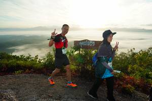 BIB: 
                            <button type="button" onclick="openModal(21882288)" class="btn btn-primary btn-sm float-right btn-popup" data-toggle="modal" data-target=".modal-high-quality">
                        <i class="fas fa-shopping-cart"></i> Add to Cart
                    </button>
                                            <button type="button" onclick="isThisMe(21882288, true)" class="btn btn-success btn-sm float-right btn-popup btn-isme hidden" data-toggle="tooltip" data-placement="bottom" title="นี่คือรูปของคุณใช่ไหม คลิกที่นี่เพื่อเอาเข้าอัลบั้ม">
                        <i class="fas fa-plus"></i> Add to album
                    </button>
                    <button type="button" onclick="isThisMe(21882288, false)" class="btn btn-warning btn-sm float-right btn-popup btn-isnotme hidden">
                        <i class="fas fa-ban"></i> Remove from album
                    </button>