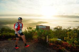 BIB: 
                            <button type="button" onclick="openModal(21852619)" class="btn btn-primary btn-sm float-right btn-popup" data-toggle="modal" data-target=".modal-high-quality">
                        <i class="fas fa-shopping-cart"></i> Add to Cart
                    </button>
                                            <button type="button" onclick="isThisMe(21852619, true)" class="btn btn-success btn-sm float-right btn-popup btn-isme hidden" data-toggle="tooltip" data-placement="bottom" title="นี่คือรูปของคุณใช่ไหม คลิกที่นี่เพื่อเอาเข้าอัลบั้ม">
                        <i class="fas fa-plus"></i> Add to album
                    </button>
                    <button type="button" onclick="isThisMe(21852619, false)" class="btn btn-warning btn-sm float-right btn-popup btn-isnotme hidden">
                        <i class="fas fa-ban"></i> Remove from album
                    </button>