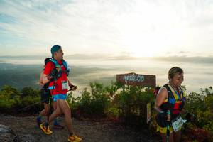 BIB: 238
                            <button type="button" onclick="openModal(21853954)" class="btn btn-primary btn-sm float-right btn-popup" data-toggle="modal" data-target=".modal-high-quality">
                        <i class="fas fa-shopping-cart"></i> Add to Cart
                    </button>
                                            <button type="button" onclick="isThisMe(21853954, true)" class="btn btn-success btn-sm float-right btn-popup btn-isme hidden" data-toggle="tooltip" data-placement="bottom" title="นี่คือรูปของคุณใช่ไหม คลิกที่นี่เพื่อเอาเข้าอัลบั้ม">
                        <i class="fas fa-plus"></i> Add to album
                    </button>
                    <button type="button" onclick="isThisMe(21853954, false)" class="btn btn-warning btn-sm float-right btn-popup btn-isnotme hidden">
                        <i class="fas fa-ban"></i> Remove from album
                    </button>