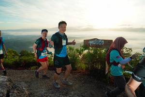 BIB: 
                            <button type="button" onclick="openModal(21881921)" class="btn btn-primary btn-sm float-right btn-popup" data-toggle="modal" data-target=".modal-high-quality">
                        <i class="fas fa-shopping-cart"></i> Add to Cart
                    </button>
                                            <button type="button" onclick="isThisMe(21881921, true)" class="btn btn-success btn-sm float-right btn-popup btn-isme hidden" data-toggle="tooltip" data-placement="bottom" title="นี่คือรูปของคุณใช่ไหม คลิกที่นี่เพื่อเอาเข้าอัลบั้ม">
                        <i class="fas fa-plus"></i> Add to album
                    </button>
                    <button type="button" onclick="isThisMe(21881921, false)" class="btn btn-warning btn-sm float-right btn-popup btn-isnotme hidden">
                        <i class="fas fa-ban"></i> Remove from album
                    </button>