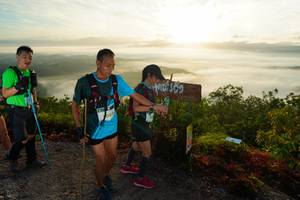 BIB: 
                            <button type="button" onclick="openModal(21853457)" class="btn btn-primary btn-sm float-right btn-popup" data-toggle="modal" data-target=".modal-high-quality">
                        <i class="fas fa-shopping-cart"></i> Add to Cart
                    </button>
                                            <button type="button" onclick="isThisMe(21853457, true)" class="btn btn-success btn-sm float-right btn-popup btn-isme hidden" data-toggle="tooltip" data-placement="bottom" title="นี่คือรูปของคุณใช่ไหม คลิกที่นี่เพื่อเอาเข้าอัลบั้ม">
                        <i class="fas fa-plus"></i> Add to album
                    </button>
                    <button type="button" onclick="isThisMe(21853457, false)" class="btn btn-warning btn-sm float-right btn-popup btn-isnotme hidden">
                        <i class="fas fa-ban"></i> Remove from album
                    </button>