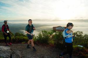 BIB: 
                            <button type="button" onclick="openModal(21854238)" class="btn btn-primary btn-sm float-right btn-popup" data-toggle="modal" data-target=".modal-high-quality">
                        <i class="fas fa-shopping-cart"></i> Add to Cart
                    </button>
                                            <button type="button" onclick="isThisMe(21854238, true)" class="btn btn-success btn-sm float-right btn-popup btn-isme hidden" data-toggle="tooltip" data-placement="bottom" title="นี่คือรูปของคุณใช่ไหม คลิกที่นี่เพื่อเอาเข้าอัลบั้ม">
                        <i class="fas fa-plus"></i> Add to album
                    </button>
                    <button type="button" onclick="isThisMe(21854238, false)" class="btn btn-warning btn-sm float-right btn-popup btn-isnotme hidden">
                        <i class="fas fa-ban"></i> Remove from album
                    </button>