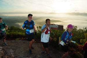 BIB: 2079, 2067, 1115, 
                            <button type="button" onclick="openModal(21853585)" class="btn btn-primary btn-sm float-right btn-popup" data-toggle="modal" data-target=".modal-high-quality">
                        <i class="fas fa-shopping-cart"></i> Add to Cart
                    </button>
                                            <button type="button" onclick="isThisMe(21853585, true)" class="btn btn-success btn-sm float-right btn-popup btn-isme hidden" data-toggle="tooltip" data-placement="bottom" title="นี่คือรูปของคุณใช่ไหม คลิกที่นี่เพื่อเอาเข้าอัลบั้ม">
                        <i class="fas fa-plus"></i> Add to album
                    </button>
                    <button type="button" onclick="isThisMe(21853585, false)" class="btn btn-warning btn-sm float-right btn-popup btn-isnotme hidden">
                        <i class="fas fa-ban"></i> Remove from album
                    </button>