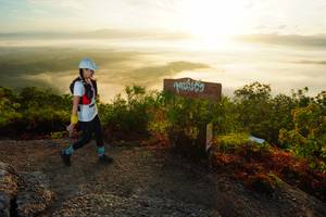 BIB: 
                            <button type="button" onclick="openModal(21852509)" class="btn btn-primary btn-sm float-right btn-popup" data-toggle="modal" data-target=".modal-high-quality">
                        <i class="fas fa-shopping-cart"></i> Add to Cart
                    </button>
                                            <button type="button" onclick="isThisMe(21852509, true)" class="btn btn-success btn-sm float-right btn-popup btn-isme hidden" data-toggle="tooltip" data-placement="bottom" title="นี่คือรูปของคุณใช่ไหม คลิกที่นี่เพื่อเอาเข้าอัลบั้ม">
                        <i class="fas fa-plus"></i> Add to album
                    </button>
                    <button type="button" onclick="isThisMe(21852509, false)" class="btn btn-warning btn-sm float-right btn-popup btn-isnotme hidden">
                        <i class="fas fa-ban"></i> Remove from album
                    </button>