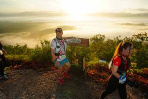 BIB: 2223
                            <button type="button" onclick="openModal(21851147)" class="btn btn-primary btn-sm float-right btn-popup" data-toggle="modal" data-target=".modal-high-quality">
                        <i class="fas fa-shopping-cart"></i> Add to Cart
                    </button>
                                            <button type="button" onclick="isThisMe(21851147, true)" class="btn btn-success btn-sm float-right btn-popup btn-isme hidden" data-toggle="tooltip" data-placement="bottom" title="นี่คือรูปของคุณใช่ไหม คลิกที่นี่เพื่อเอาเข้าอัลบั้ม">
                        <i class="fas fa-plus"></i> Add to album
                    </button>
                    <button type="button" onclick="isThisMe(21851147, false)" class="btn btn-warning btn-sm float-right btn-popup btn-isnotme hidden">
                        <i class="fas fa-ban"></i> Remove from album
                    </button>