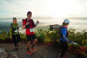 BIB: 2160
                            <button type="button" onclick="openModal(21882301)" class="btn btn-primary btn-sm float-right btn-popup" data-toggle="modal" data-target=".modal-high-quality">
                        <i class="fas fa-shopping-cart"></i> Add to Cart
                    </button>
                                            <button type="button" onclick="isThisMe(21882301, true)" class="btn btn-success btn-sm float-right btn-popup btn-isme hidden" data-toggle="tooltip" data-placement="bottom" title="นี่คือรูปของคุณใช่ไหม คลิกที่นี่เพื่อเอาเข้าอัลบั้ม">
                        <i class="fas fa-plus"></i> Add to album
                    </button>
                    <button type="button" onclick="isThisMe(21882301, false)" class="btn btn-warning btn-sm float-right btn-popup btn-isnotme hidden">
                        <i class="fas fa-ban"></i> Remove from album
                    </button>