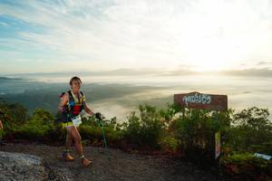 BIB: 
                            <button type="button" onclick="openModal(21853837)" class="btn btn-primary btn-sm float-right btn-popup" data-toggle="modal" data-target=".modal-high-quality">
                        <i class="fas fa-shopping-cart"></i> Add to Cart
                    </button>
                                            <button type="button" onclick="isThisMe(21853837, true)" class="btn btn-success btn-sm float-right btn-popup btn-isme hidden" data-toggle="tooltip" data-placement="bottom" title="นี่คือรูปของคุณใช่ไหม คลิกที่นี่เพื่อเอาเข้าอัลบั้ม">
                        <i class="fas fa-plus"></i> Add to album
                    </button>
                    <button type="button" onclick="isThisMe(21853837, false)" class="btn btn-warning btn-sm float-right btn-popup btn-isnotme hidden">
                        <i class="fas fa-ban"></i> Remove from album
                    </button>