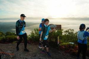 BIB: 226
                            <button type="button" onclick="openModal(21881475)" class="btn btn-primary btn-sm float-right btn-popup" data-toggle="modal" data-target=".modal-high-quality">
                        <i class="fas fa-shopping-cart"></i> Add to Cart
                    </button>
                                            <button type="button" onclick="isThisMe(21881475, true)" class="btn btn-success btn-sm float-right btn-popup btn-isme hidden" data-toggle="tooltip" data-placement="bottom" title="นี่คือรูปของคุณใช่ไหม คลิกที่นี่เพื่อเอาเข้าอัลบั้ม">
                        <i class="fas fa-plus"></i> Add to album
                    </button>
                    <button type="button" onclick="isThisMe(21881475, false)" class="btn btn-warning btn-sm float-right btn-popup btn-isnotme hidden">
                        <i class="fas fa-ban"></i> Remove from album
                    </button>