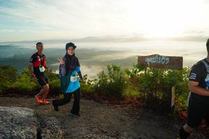 BIB: 
                            <button type="button" onclick="openModal(21882278)" class="btn btn-primary btn-sm float-right btn-popup" data-toggle="modal" data-target=".modal-high-quality">
                        <i class="fas fa-shopping-cart"></i> Add to Cart
                    </button>
                                            <button type="button" onclick="isThisMe(21882278, true)" class="btn btn-success btn-sm float-right btn-popup btn-isme hidden" data-toggle="tooltip" data-placement="bottom" title="นี่คือรูปของคุณใช่ไหม คลิกที่นี่เพื่อเอาเข้าอัลบั้ม">
                        <i class="fas fa-plus"></i> Add to album
                    </button>
                    <button type="button" onclick="isThisMe(21882278, false)" class="btn btn-warning btn-sm float-right btn-popup btn-isnotme hidden">
                        <i class="fas fa-ban"></i> Remove from album
                    </button>