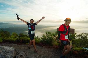 BIB: 22484, 220
                            <button type="button" onclick="openModal(21854137)" class="btn btn-primary btn-sm float-right btn-popup" data-toggle="modal" data-target=".modal-high-quality">
                        <i class="fas fa-shopping-cart"></i> Add to Cart
                    </button>
                                            <button type="button" onclick="isThisMe(21854137, true)" class="btn btn-success btn-sm float-right btn-popup btn-isme hidden" data-toggle="tooltip" data-placement="bottom" title="นี่คือรูปของคุณใช่ไหม คลิกที่นี่เพื่อเอาเข้าอัลบั้ม">
                        <i class="fas fa-plus"></i> Add to album
                    </button>
                    <button type="button" onclick="isThisMe(21854137, false)" class="btn btn-warning btn-sm float-right btn-popup btn-isnotme hidden">
                        <i class="fas fa-ban"></i> Remove from album
                    </button>