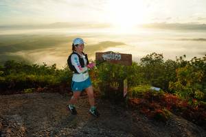 BIB: 
                            <button type="button" onclick="openModal(21852555)" class="btn btn-primary btn-sm float-right btn-popup" data-toggle="modal" data-target=".modal-high-quality">
                        <i class="fas fa-shopping-cart"></i> Add to Cart
                    </button>
                                            <button type="button" onclick="isThisMe(21852555, true)" class="btn btn-success btn-sm float-right btn-popup btn-isme hidden" data-toggle="tooltip" data-placement="bottom" title="นี่คือรูปของคุณใช่ไหม คลิกที่นี่เพื่อเอาเข้าอัลบั้ม">
                        <i class="fas fa-plus"></i> Add to album
                    </button>
                    <button type="button" onclick="isThisMe(21852555, false)" class="btn btn-warning btn-sm float-right btn-popup btn-isnotme hidden">
                        <i class="fas fa-ban"></i> Remove from album
                    </button>