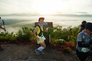 BIB: 
                            <button type="button" onclick="openModal(21882207)" class="btn btn-primary btn-sm float-right btn-popup" data-toggle="modal" data-target=".modal-high-quality">
                        <i class="fas fa-shopping-cart"></i> Add to Cart
                    </button>
                                            <button type="button" onclick="isThisMe(21882207, true)" class="btn btn-success btn-sm float-right btn-popup btn-isme hidden" data-toggle="tooltip" data-placement="bottom" title="นี่คือรูปของคุณใช่ไหม คลิกที่นี่เพื่อเอาเข้าอัลบั้ม">
                        <i class="fas fa-plus"></i> Add to album
                    </button>
                    <button type="button" onclick="isThisMe(21882207, false)" class="btn btn-warning btn-sm float-right btn-popup btn-isnotme hidden">
                        <i class="fas fa-ban"></i> Remove from album
                    </button>