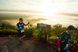 BIB: 
                            <button type="button" onclick="openModal(21852186)" class="btn btn-primary btn-sm float-right btn-popup" data-toggle="modal" data-target=".modal-high-quality">
                        <i class="fas fa-shopping-cart"></i> Add to Cart
                    </button>
                                            <button type="button" onclick="isThisMe(21852186, true)" class="btn btn-success btn-sm float-right btn-popup btn-isme hidden" data-toggle="tooltip" data-placement="bottom" title="นี่คือรูปของคุณใช่ไหม คลิกที่นี่เพื่อเอาเข้าอัลบั้ม">
                        <i class="fas fa-plus"></i> Add to album
                    </button>
                    <button type="button" onclick="isThisMe(21852186, false)" class="btn btn-warning btn-sm float-right btn-popup btn-isnotme hidden">
                        <i class="fas fa-ban"></i> Remove from album
                    </button>