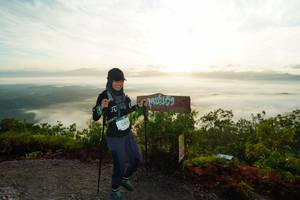 BIB: 2455
                            <button type="button" onclick="openModal(21854191)" class="btn btn-primary btn-sm float-right btn-popup" data-toggle="modal" data-target=".modal-high-quality">
                        <i class="fas fa-shopping-cart"></i> Add to Cart
                    </button>
                                            <button type="button" onclick="isThisMe(21854191, true)" class="btn btn-success btn-sm float-right btn-popup btn-isme hidden" data-toggle="tooltip" data-placement="bottom" title="นี่คือรูปของคุณใช่ไหม คลิกที่นี่เพื่อเอาเข้าอัลบั้ม">
                        <i class="fas fa-plus"></i> Add to album
                    </button>
                    <button type="button" onclick="isThisMe(21854191, false)" class="btn btn-warning btn-sm float-right btn-popup btn-isnotme hidden">
                        <i class="fas fa-ban"></i> Remove from album
                    </button>