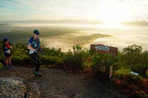 BIB: 
                            <button type="button" onclick="openModal(21852661)" class="btn btn-primary btn-sm float-right btn-popup" data-toggle="modal" data-target=".modal-high-quality">
                        <i class="fas fa-shopping-cart"></i> Add to Cart
                    </button>
                                            <button type="button" onclick="isThisMe(21852661, true)" class="btn btn-success btn-sm float-right btn-popup btn-isme hidden" data-toggle="tooltip" data-placement="bottom" title="นี่คือรูปของคุณใช่ไหม คลิกที่นี่เพื่อเอาเข้าอัลบั้ม">
                        <i class="fas fa-plus"></i> Add to album
                    </button>
                    <button type="button" onclick="isThisMe(21852661, false)" class="btn btn-warning btn-sm float-right btn-popup btn-isnotme hidden">
                        <i class="fas fa-ban"></i> Remove from album
                    </button>