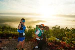 BIB: 
                            <button type="button" onclick="openModal(21851784)" class="btn btn-primary btn-sm float-right btn-popup" data-toggle="modal" data-target=".modal-high-quality">
                        <i class="fas fa-shopping-cart"></i> Add to Cart
                    </button>
                                            <button type="button" onclick="isThisMe(21851784, true)" class="btn btn-success btn-sm float-right btn-popup btn-isme hidden" data-toggle="tooltip" data-placement="bottom" title="นี่คือรูปของคุณใช่ไหม คลิกที่นี่เพื่อเอาเข้าอัลบั้ม">
                        <i class="fas fa-plus"></i> Add to album
                    </button>
                    <button type="button" onclick="isThisMe(21851784, false)" class="btn btn-warning btn-sm float-right btn-popup btn-isnotme hidden">
                        <i class="fas fa-ban"></i> Remove from album
                    </button>