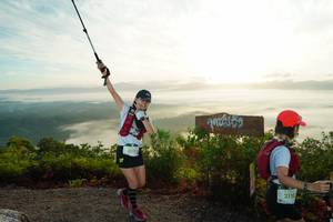 BIB: 2111, 2110
                            <button type="button" onclick="openModal(21882156)" class="btn btn-primary btn-sm float-right btn-popup" data-toggle="modal" data-target=".modal-high-quality">
                        <i class="fas fa-shopping-cart"></i> Add to Cart
                    </button>
                                            <button type="button" onclick="isThisMe(21882156, true)" class="btn btn-success btn-sm float-right btn-popup btn-isme hidden" data-toggle="tooltip" data-placement="bottom" title="นี่คือรูปของคุณใช่ไหม คลิกที่นี่เพื่อเอาเข้าอัลบั้ม">
                        <i class="fas fa-plus"></i> Add to album
                    </button>
                    <button type="button" onclick="isThisMe(21882156, false)" class="btn btn-warning btn-sm float-right btn-popup btn-isnotme hidden">
                        <i class="fas fa-ban"></i> Remove from album
                    </button>