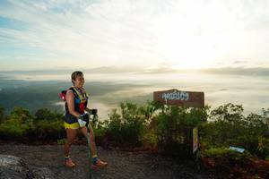 BIB: 
                            <button type="button" onclick="openModal(21853896)" class="btn btn-primary btn-sm float-right btn-popup" data-toggle="modal" data-target=".modal-high-quality">
                        <i class="fas fa-shopping-cart"></i> Add to Cart
                    </button>
                                            <button type="button" onclick="isThisMe(21853896, true)" class="btn btn-success btn-sm float-right btn-popup btn-isme hidden" data-toggle="tooltip" data-placement="bottom" title="นี่คือรูปของคุณใช่ไหม คลิกที่นี่เพื่อเอาเข้าอัลบั้ม">
                        <i class="fas fa-plus"></i> Add to album
                    </button>
                    <button type="button" onclick="isThisMe(21853896, false)" class="btn btn-warning btn-sm float-right btn-popup btn-isnotme hidden">
                        <i class="fas fa-ban"></i> Remove from album
                    </button>