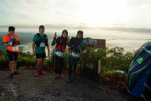 BIB: 23273
                            <button type="button" onclick="openModal(21881638)" class="btn btn-primary btn-sm float-right btn-popup" data-toggle="modal" data-target=".modal-high-quality">
                        <i class="fas fa-shopping-cart"></i> Add to Cart
                    </button>
                                            <button type="button" onclick="isThisMe(21881638, true)" class="btn btn-success btn-sm float-right btn-popup btn-isme hidden" data-toggle="tooltip" data-placement="bottom" title="นี่คือรูปของคุณใช่ไหม คลิกที่นี่เพื่อเอาเข้าอัลบั้ม">
                        <i class="fas fa-plus"></i> Add to album
                    </button>
                    <button type="button" onclick="isThisMe(21881638, false)" class="btn btn-warning btn-sm float-right btn-popup btn-isnotme hidden">
                        <i class="fas fa-ban"></i> Remove from album
                    </button>