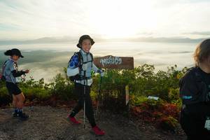 BIB: 
                            <button type="button" onclick="openModal(21882195)" class="btn btn-primary btn-sm float-right btn-popup" data-toggle="modal" data-target=".modal-high-quality">
                        <i class="fas fa-shopping-cart"></i> Add to Cart
                    </button>
                                            <button type="button" onclick="isThisMe(21882195, true)" class="btn btn-success btn-sm float-right btn-popup btn-isme hidden" data-toggle="tooltip" data-placement="bottom" title="นี่คือรูปของคุณใช่ไหม คลิกที่นี่เพื่อเอาเข้าอัลบั้ม">
                        <i class="fas fa-plus"></i> Add to album
                    </button>
                    <button type="button" onclick="isThisMe(21882195, false)" class="btn btn-warning btn-sm float-right btn-popup btn-isnotme hidden">
                        <i class="fas fa-ban"></i> Remove from album
                    </button>