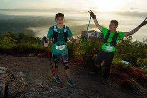 BIB: 2079, 2264
                            <button type="button" onclick="openModal(21853673)" class="btn btn-primary btn-sm float-right btn-popup" data-toggle="modal" data-target=".modal-high-quality">
                        <i class="fas fa-shopping-cart"></i> Add to Cart
                    </button>
                                            <button type="button" onclick="isThisMe(21853673, true)" class="btn btn-success btn-sm float-right btn-popup btn-isme hidden" data-toggle="tooltip" data-placement="bottom" title="นี่คือรูปของคุณใช่ไหม คลิกที่นี่เพื่อเอาเข้าอัลบั้ม">
                        <i class="fas fa-plus"></i> Add to album
                    </button>
                    <button type="button" onclick="isThisMe(21853673, false)" class="btn btn-warning btn-sm float-right btn-popup btn-isnotme hidden">
                        <i class="fas fa-ban"></i> Remove from album
                    </button>