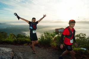 BIB: 2300, 220
                            <button type="button" onclick="openModal(21854135)" class="btn btn-primary btn-sm float-right btn-popup" data-toggle="modal" data-target=".modal-high-quality">
                        <i class="fas fa-shopping-cart"></i> Add to Cart
                    </button>
                                            <button type="button" onclick="isThisMe(21854135, true)" class="btn btn-success btn-sm float-right btn-popup btn-isme hidden" data-toggle="tooltip" data-placement="bottom" title="นี่คือรูปของคุณใช่ไหม คลิกที่นี่เพื่อเอาเข้าอัลบั้ม">
                        <i class="fas fa-plus"></i> Add to album
                    </button>
                    <button type="button" onclick="isThisMe(21854135, false)" class="btn btn-warning btn-sm float-right btn-popup btn-isnotme hidden">
                        <i class="fas fa-ban"></i> Remove from album
                    </button>