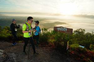 BIB: 
                            <button type="button" onclick="openModal(21853164)" class="btn btn-primary btn-sm float-right btn-popup" data-toggle="modal" data-target=".modal-high-quality">
                        <i class="fas fa-shopping-cart"></i> Add to Cart
                    </button>
                                            <button type="button" onclick="isThisMe(21853164, true)" class="btn btn-success btn-sm float-right btn-popup btn-isme hidden" data-toggle="tooltip" data-placement="bottom" title="นี่คือรูปของคุณใช่ไหม คลิกที่นี่เพื่อเอาเข้าอัลบั้ม">
                        <i class="fas fa-plus"></i> Add to album
                    </button>
                    <button type="button" onclick="isThisMe(21853164, false)" class="btn btn-warning btn-sm float-right btn-popup btn-isnotme hidden">
                        <i class="fas fa-ban"></i> Remove from album
                    </button>