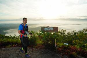 BIB: 
                            <button type="button" onclick="openModal(21882104)" class="btn btn-primary btn-sm float-right btn-popup" data-toggle="modal" data-target=".modal-high-quality">
                        <i class="fas fa-shopping-cart"></i> Add to Cart
                    </button>
                                            <button type="button" onclick="isThisMe(21882104, true)" class="btn btn-success btn-sm float-right btn-popup btn-isme hidden" data-toggle="tooltip" data-placement="bottom" title="นี่คือรูปของคุณใช่ไหม คลิกที่นี่เพื่อเอาเข้าอัลบั้ม">
                        <i class="fas fa-plus"></i> Add to album
                    </button>
                    <button type="button" onclick="isThisMe(21882104, false)" class="btn btn-warning btn-sm float-right btn-popup btn-isnotme hidden">
                        <i class="fas fa-ban"></i> Remove from album
                    </button>