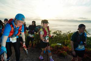 BIB: 2321
                            <button type="button" onclick="openModal(21881613)" class="btn btn-primary btn-sm float-right btn-popup" data-toggle="modal" data-target=".modal-high-quality">
                        <i class="fas fa-shopping-cart"></i> Add to Cart
                    </button>
                                            <button type="button" onclick="isThisMe(21881613, true)" class="btn btn-success btn-sm float-right btn-popup btn-isme hidden" data-toggle="tooltip" data-placement="bottom" title="นี่คือรูปของคุณใช่ไหม คลิกที่นี่เพื่อเอาเข้าอัลบั้ม">
                        <i class="fas fa-plus"></i> Add to album
                    </button>
                    <button type="button" onclick="isThisMe(21881613, false)" class="btn btn-warning btn-sm float-right btn-popup btn-isnotme hidden">
                        <i class="fas fa-ban"></i> Remove from album
                    </button>