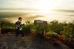 BIB: 
                            <button type="button" onclick="openModal(21852352)" class="btn btn-primary btn-sm float-right btn-popup" data-toggle="modal" data-target=".modal-high-quality">
                        <i class="fas fa-shopping-cart"></i> Add to Cart
                    </button>
                                            <button type="button" onclick="isThisMe(21852352, true)" class="btn btn-success btn-sm float-right btn-popup btn-isme hidden" data-toggle="tooltip" data-placement="bottom" title="นี่คือรูปของคุณใช่ไหม คลิกที่นี่เพื่อเอาเข้าอัลบั้ม">
                        <i class="fas fa-plus"></i> Add to album
                    </button>
                    <button type="button" onclick="isThisMe(21852352, false)" class="btn btn-warning btn-sm float-right btn-popup btn-isnotme hidden">
                        <i class="fas fa-ban"></i> Remove from album
                    </button>